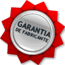 garantia