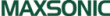 maxsonic