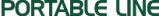 portateis