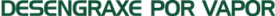 uvd