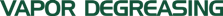 uvd