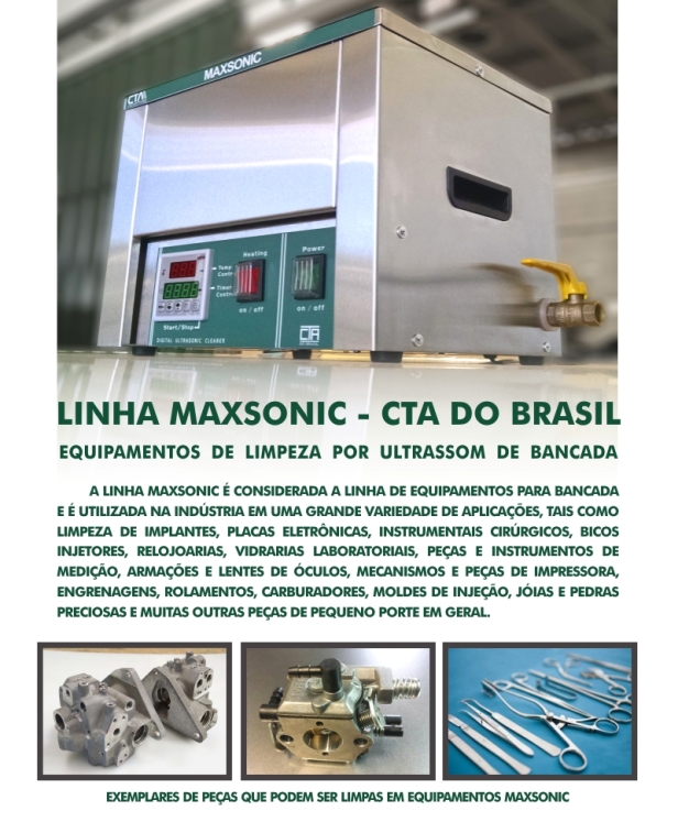maxsonic