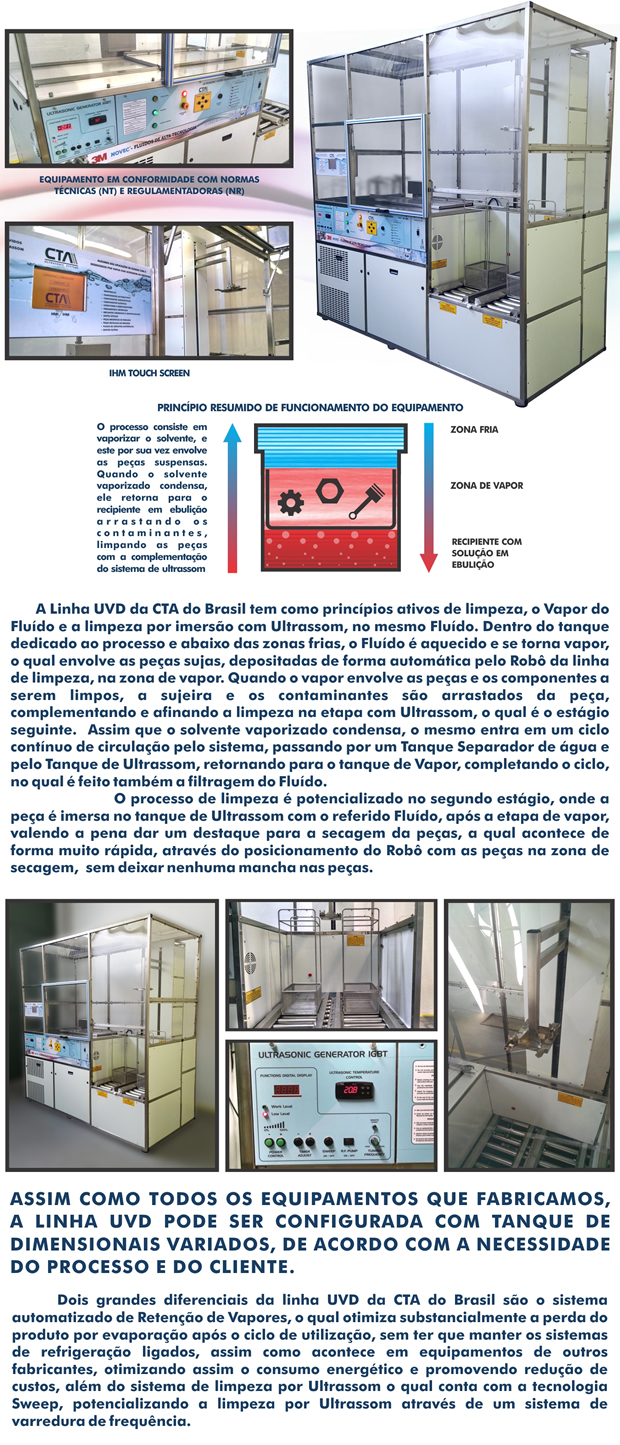 portatil2