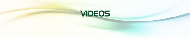 videos